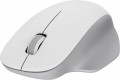 Xiaomi Wireless Mouse Comfort Edition