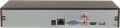 BCS BCS-L-NVR1601-4KE(2)