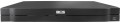 BCS BCS-L-NVR1602-A-4KE-16P(2)