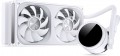 Jonsbo TH-240 White