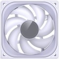 Jonsbo ZB-120W White