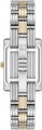 Anne Klein AK/5169SVTT