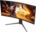 AOC CU34G4Z