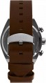 Timex Trend Legacy TW2W50100