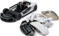 AIRFIX McLaren P1 J6028