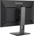 Viewsonic VX2758A-2K-PRO-2