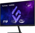 Viewsonic VX2779A-HD-PRO