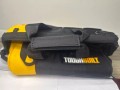 ToughBuilt TB-60-12