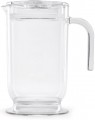 Smeg HBF03CRUK