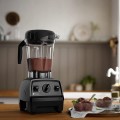 Vitamix Explorian E320