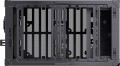 Jonsbo C6 MAX Black