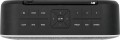 TechniSat DigitRadio BT 2
