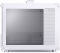 Jonsbo C6 MAX White