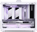 Jonsbo C6 MAX White