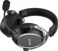 Hator Hypergang 3 Wireless