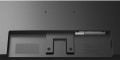 LG 32U631A