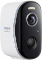 BASEUS N1 Plus Outdoor Camera 2K