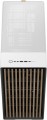 Fractal Design North XL RC Chalk White TG Clear