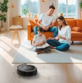 Eufy Omni C20