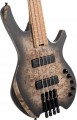 Cort Artisan Space 4