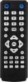 GreenVision GV-IP-K-W60/02