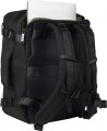 Tucano Tugo M Dry 15.6
