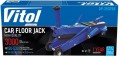 Vitol DP-25025B