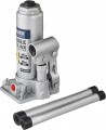 Molder MA29035