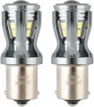 Brevia PowerPro P21W 2pcs