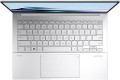 Asus Zenbook 14 OLED UX3405CA