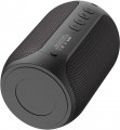 Zealot S32 Pro