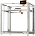 Elegoo OrangeStorm Giga
