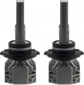 Winso LED HB3 30W 6500K 3000Lm 2pcs