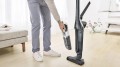 Bosch Flexxo Gen2 BCH 3K2801