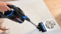 Bosch Unlimited 9 BSS 931BHF