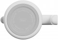 Xiaomi Insulated Kettle 1.8L