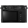 Fujifilm GFX 100RF