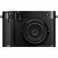 Fujifilm GFX 100RF