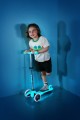 Micro Mini Deluxe Glow LED