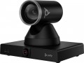 Poly Studio E60 4K