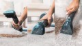 Cecotec Conga Carpet Infinity