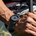 Luminox Bear Grylls 3735