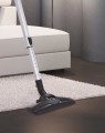 Hoover TXL 80 PET 011