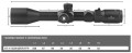 Discovery HT 4-16x44 SFIR FFP