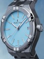 Maurice Lacroix Aikon Quartz 35mm AI1106-SS002-450-1