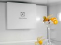 Electrolux E6M NTE18 S