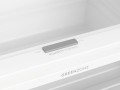 Electrolux E7T NGE18 S