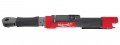 Milwaukee M12 ONEFTR12-0C