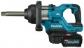 Makita TW010GT201
