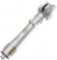 Cecotec CeramicCare 6in1 Gyro
